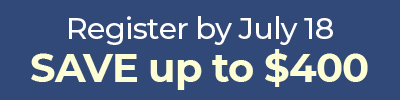 Register