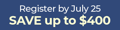 Register