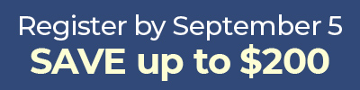 Register