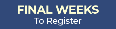 Register