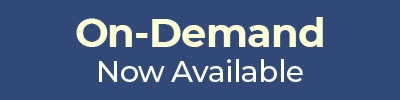 Register