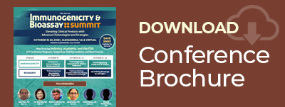 Download Brochure