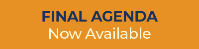 Final Agenda