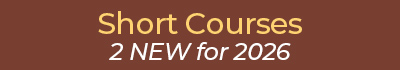 View Short Courses