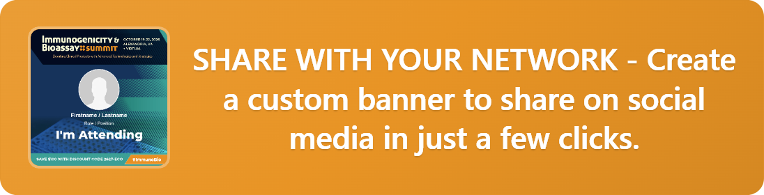 IMN  Attending LinkedIn Banner