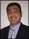 Jad_Zoghbi