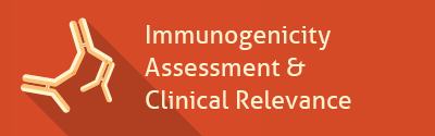 Immunogenicity Assessment