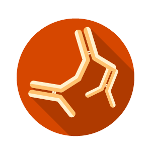 Immunogenicity Assessment & Clinical Relevance