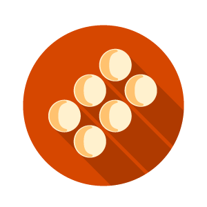 Optimizing Bioassays for Biologics